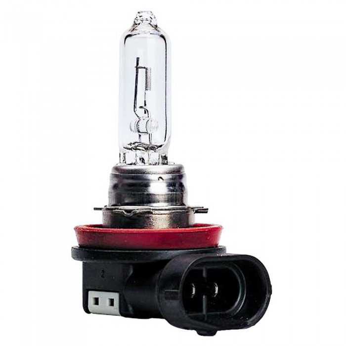 [해외]PHILIPS H9 12V 65W Halogen 전구 9140853108 Clear