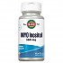 [해외]KAL 비타민 Myo Inositol 550mg 7140178350