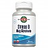 [해외]KAL 비타민 Stress B Mag Glycinate 60 모자 7140178360