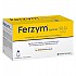 [해외]SPECCHIASSOL 주니어 효소 및 소화 보조제 Ferzym Plus 10 바이알 7140178432