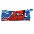 [해외]MARVEL 필통 21x7x7 cm Spiderman 14140609855 Multicolor
