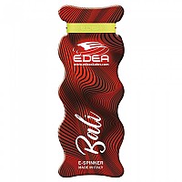 [해외]EDEA 어댑터 E-Spinner 14140500603 Bali