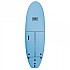 [해외]OCEAN & EARTH 서핑보드 Surf School 6´0´´ 14140792215 Blue