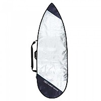 [해외]OCEAN & EARTH 서핑 커버 Barry Basic Shortboard 5´8´´ 14140800065 Blue