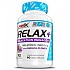 [해외]AMIX Relax Plus 90 단위 중립적 맛 3137520406