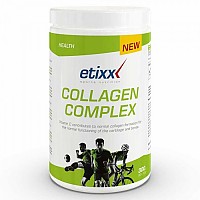 [해외]ETIXX 태블릿 Collagen Complex 300g 3138222573