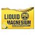 [해외]GOLD NUTRITION 액체 마그네슘 Vial 250mg 3138652220