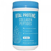 [해외]VITAL PROTEINS 건강 보조 식품 Collagen Peptides 284 gr 3139113977