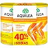 [해외]AQUILEA 관절 콜라겐 + 마그네슘 레몬 Duplo 375 gr 3139460304