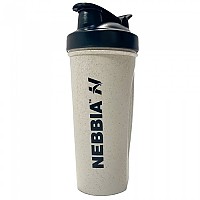 [해외]NEBBIA 병 Blender Shaker 3140831017 Cream