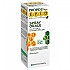 [해외]SPECCHIASSOL 스프레이 Bucal Epid Aloe Vera 15ml 3140178419