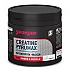 [해외]SPONSER SPORT FOOD 모자 Creatine Pyrumax 280 단위 3140562315 Multicolor