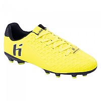 [해외]HUARI 축구화 Jusino AG 3140842575 Yellow / Black