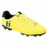[해외]HUARI 축구화 Jusino AG 3140842575 Yellow / Black