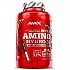 [해외]AMIX 순수 가수분해 아미노산 정제 Amino Hydro-32 250 단위 3140606752
