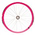 [해외]SXT SXT7 Single Speed/Fixie 40 28´´ 700C 뒷바퀴 1140858973 Pink