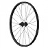 [해외]시마노 MT620 Boost Disc Tubeless MTB 휠 세트 1140871713 Black