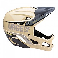 [해외]URGE Archi-Deltar 다운힐 헬멧 1140840524 Sand