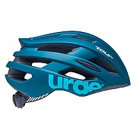 [해외]URGE 헬멧 Tour에어 1140840612 Blue