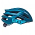 [해외]URGE Tour에어 헬멧 1140840612 Blue