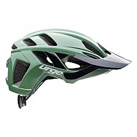 [해외]URGE MTB 헬멧 트레일Head 1140840618 Olive