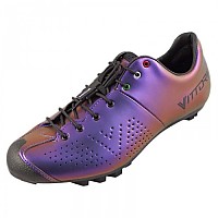 [해외]비토리아 Tierra MTB 신발 1140871965 Purple