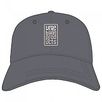 [해외]URGE 캡 코어 1140840543 Graphite Grey