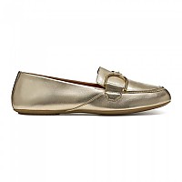 [해외]제옥스 신발 Palmaria 140880367 Light Gold