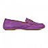 [해외]제옥스 신발 Palmaria 140880373 Purple