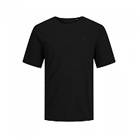 [해외]잭앤존스 Blurydes 반팔 티셔츠 140438073 Black
