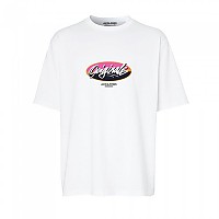 [해외]잭앤존스 Tampa 1 반팔 티셔츠 140438860 Bright White