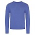 [해외]SEA RANCH 라운드넥 스웨터 Roger 140621648 Monaco Blue