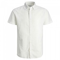 [해외]잭앤존스 라인n 반팔 셔츠 140691159 White