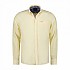 [해외]NZA NEW ZEALAND Flaxmere 긴팔 셔츠 140750562 Yellow