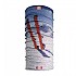 [해외]TUBE 목도리 Classic Gaudi 6140827120 Multicolor