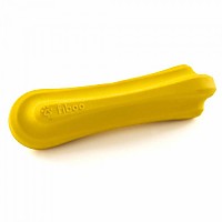 [해외]FIBOO 이빨 Fiboone M 4140764477 Yellow