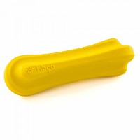 [해외]FIBOO 이빨 Fiboone S 4140764487 Yellow