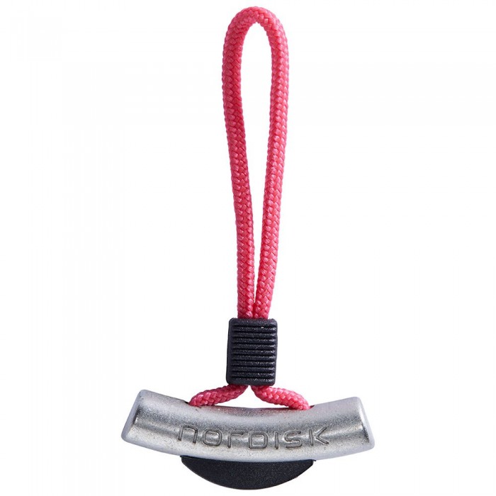 [해외]노르디스크 Thor´s Hammer 풀러 10 단위 4140893368 Azalea Cherry Pink