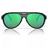 [해외]COSTA Grand Catalina Polarized 4140614939 Matte Black 21