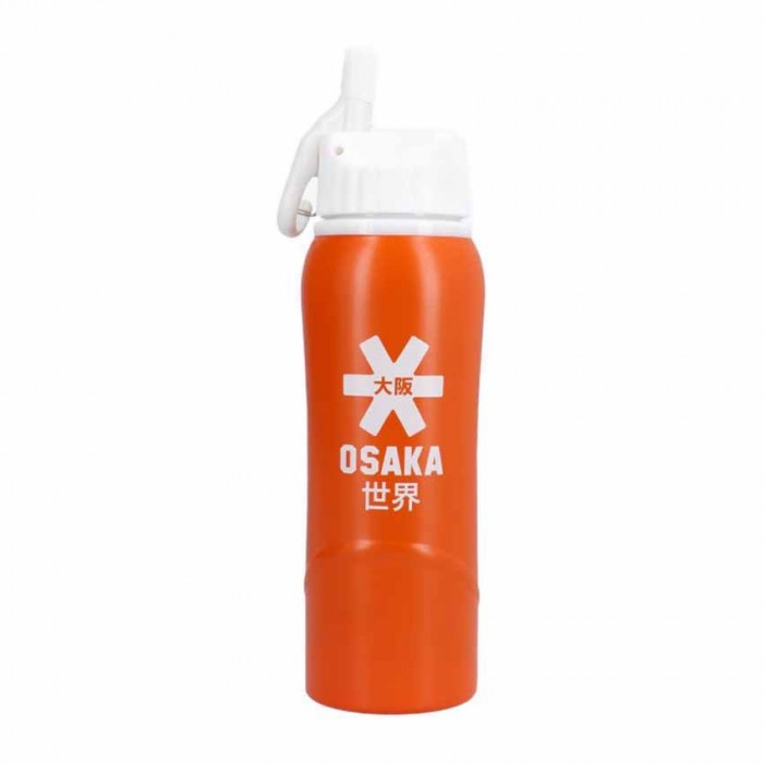 [해외]OSAKA 물 병 Kuro 3.0 12 단위 4140429652 Orange