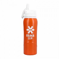 [해외]OSAKA HOCKEY 물 병 Kuro 3.0 12 단위 4140429652 Orange