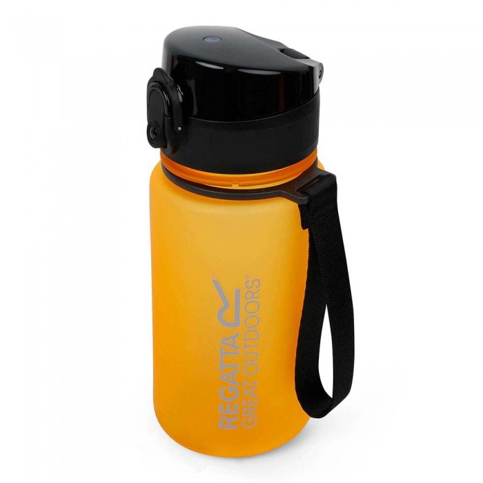 [해외]레가타 플라스크 Tritan Flip 350ml 4140709583 Orange