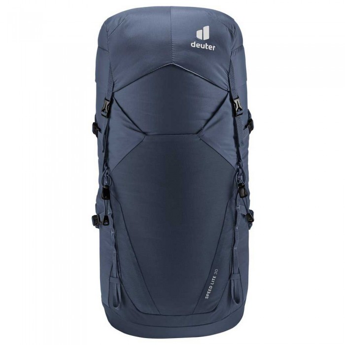 [해외]도이터 Speed Lite 30L 배낭 4140746270 Black