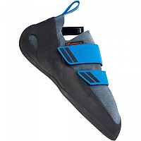 [해외]UNPARALLEL 등반 신발 Engage VCS 4140862996 Grey / Blue