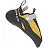 [해외]UNPARALLEL 등반 신발 TN 프로 4140863020 Yellow Star / Grey