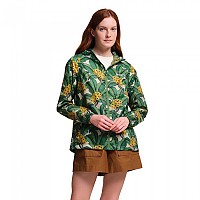[해외]레가타 Orla 썸머 재킷 4140709179 Green Tropical
