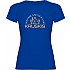 [해외]KRUSKIS Everything Is Better 반팔 티셔츠 4140891170 Royal Blue
