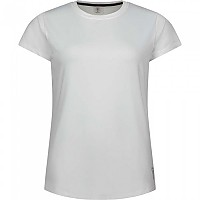 [해외]로시놀 반소매 티셔츠 E-Fiber 액티브 라인 4140893533 Chalk White