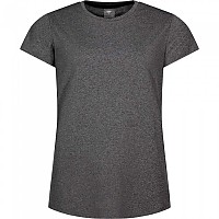 [해외]로시놀 반소매 티셔츠 E-Fiber 액티브 라인 4140893535 Heather Gre