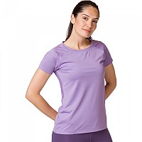 [해외]로시놀 반소매 티셔츠 테크 라이트 4140893668 French Lilac